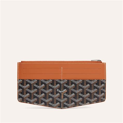 goyard velt|goyard insert louise.